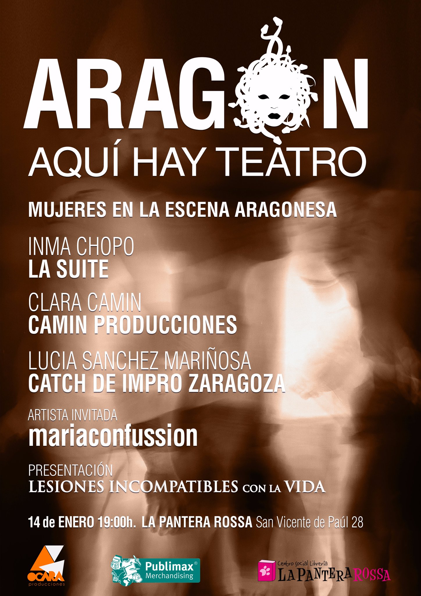 http://www.lapanterarossa.net/sites/default/files/C1f9Ax4WIAADrSL.jpg%20large.jpg?1483790195
