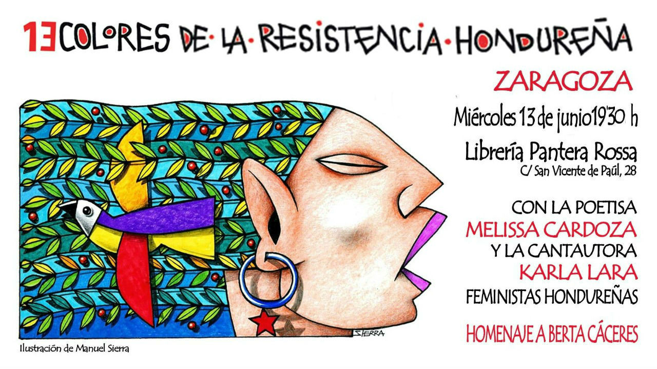 http://www.lapanterarossa.net/sites/default/files/Honduras%20cambio%20de%20Hora.jpeg?1528719743