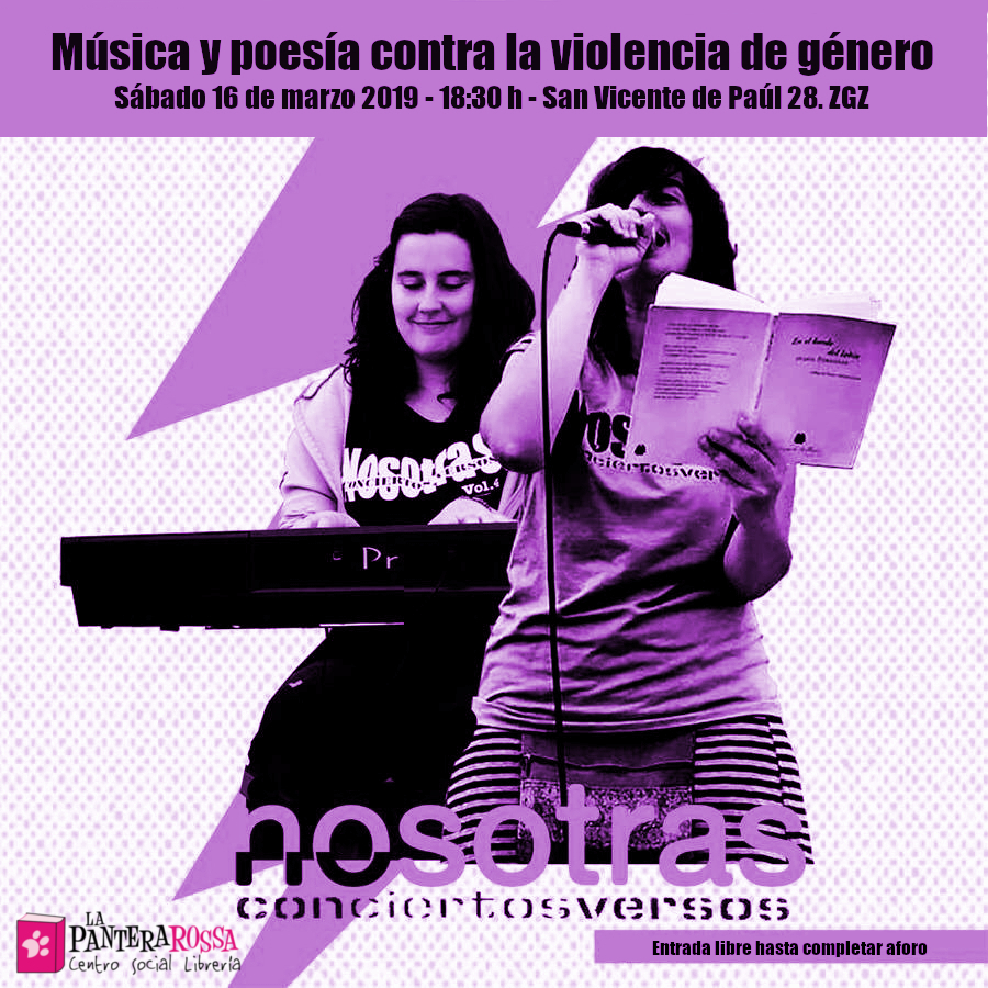http://www.lapanterarossa.net/sites/default/files/cartel%20Nosotras%20pantera_0.jpg?1552507144