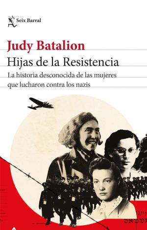 HIJAS DE LA RESISTENCIA