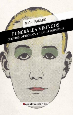 FUNERALES VIKINGOS / EL DESCONCIERTO
