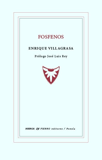 FOSFENOS 