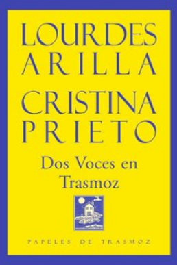DOS VOCES EN TRASMOZ