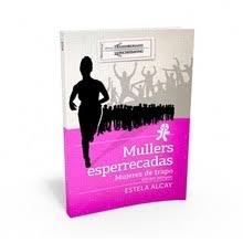 MULLERS ESPERRECADAS