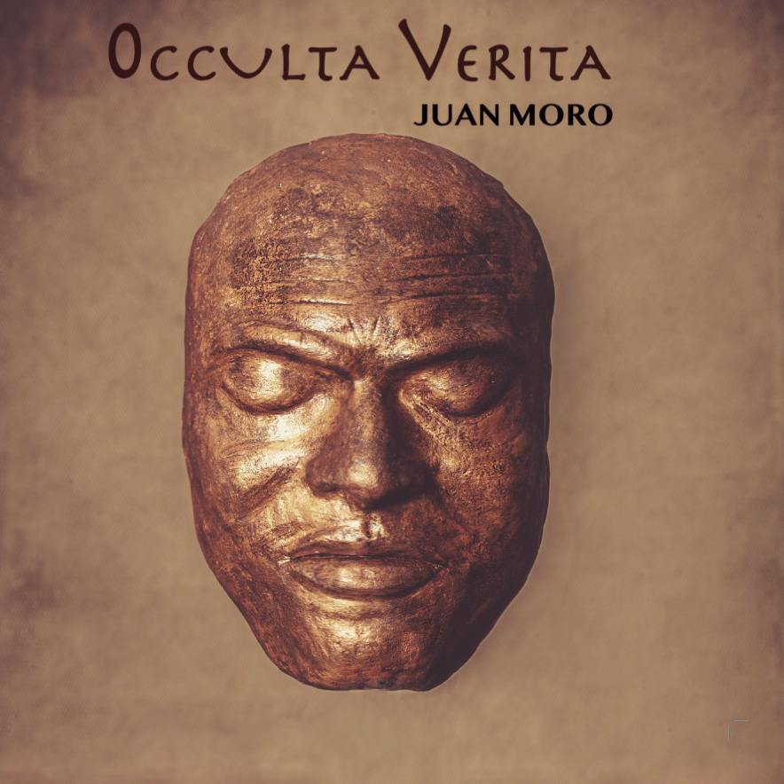 OCCULTA VERITA 