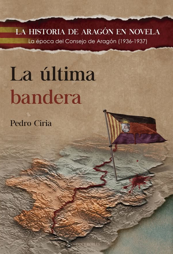 La última bandera