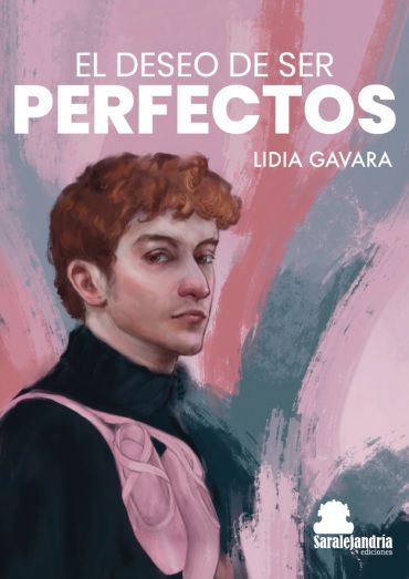 EL DESEO DE SER PERFECTOS 