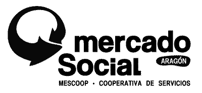 Mercado Social Aragón