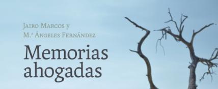 Memorias ahogadas