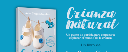  Crianza natural Anna Gragera Sánchez