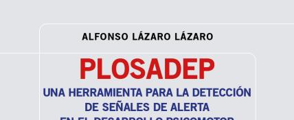 Plosadep