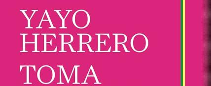 Toma de tierra 