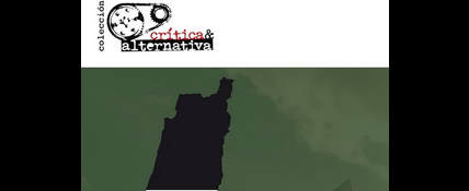 La cuestión palestina y el marxismo, de Joseph Daher