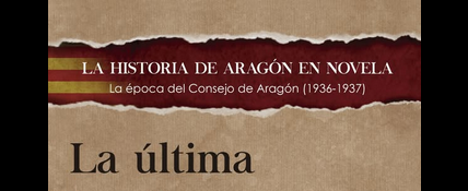 La última bandera