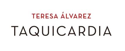 Taquicardia