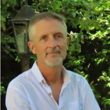 Fernando Valladares