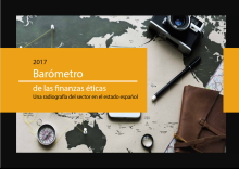 Barómetro de las finanzas éticas