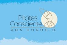 pilates consciente
