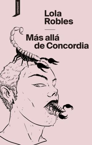 Más allá de la concordia