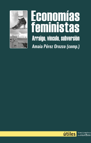 Economías feministas