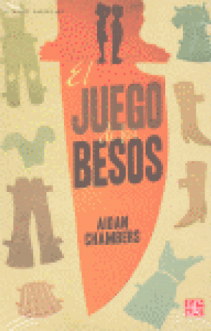 EL JUEGO DE LOS BESOS