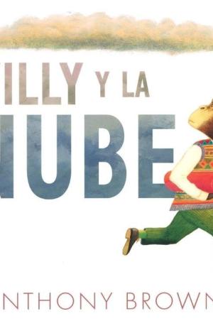 WILLY Y LA NUBE