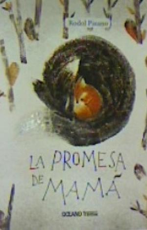 LA PROMESA DE MAMÁ