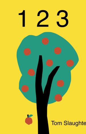 1 2 3