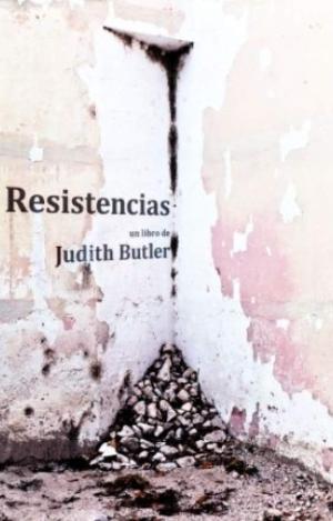 RESISTENCIAS