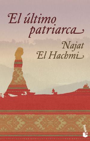 EL ÚLTIMO PATRIARCA