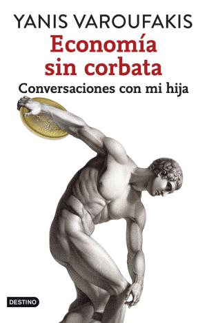 ECONOMÍA SIN CORBATA