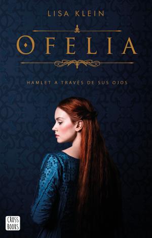 OFELIA