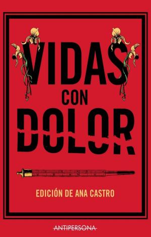 VIDAS CON DOLOR