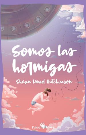 SOMOS LAS HORMIGAS