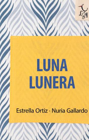 LUNA LUNERA