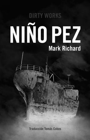 NIÑO PEZ