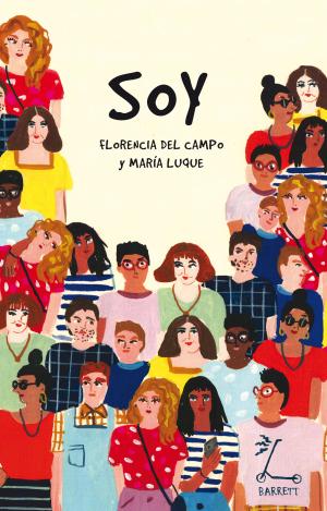 SOY