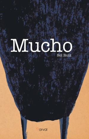 MUCHO