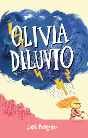OLIVIA DILUVIO