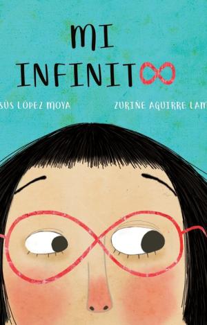 MI INFINITO
