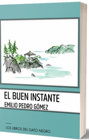 EL BUEN INSTANTE