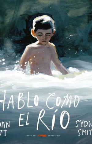 HABLO COMO EL RÍO
