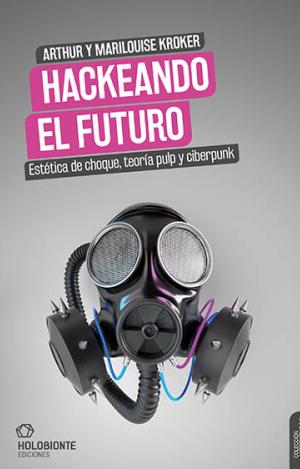 HACKEANDO EL FUTURO