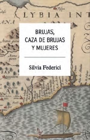 BRUJAS CAZA DE BRUJAS Y MUJERES