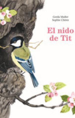 EL NIDO DE TIT