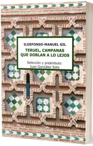 TERUEL CAMPANAS QUE DOBLAN A LOS DEJOS