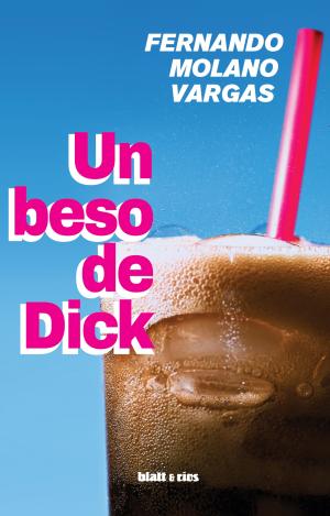 UN BESO DE DICK