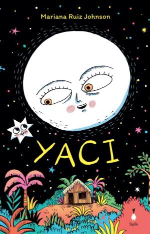 YACI