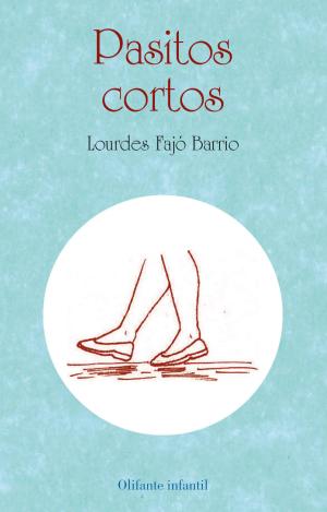 PASITOS CORTOS