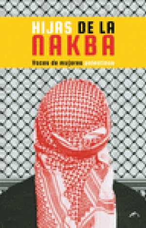 HIJAS DE LA NAKBA